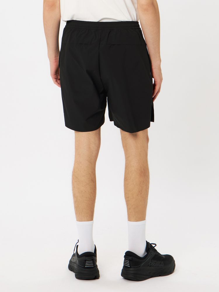 NEUTRALWORKS.(ニュートラルワークス.) ｜カイヨセ/ ストレッチショーツ（ユニセックス）