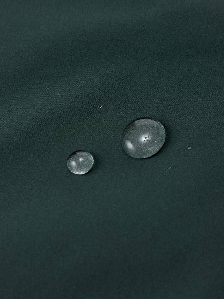 NEUTRALWORKS.(ニュートラルワークス.) ｜カイヨセ/ ストレッチショーツ（ユニセックス）