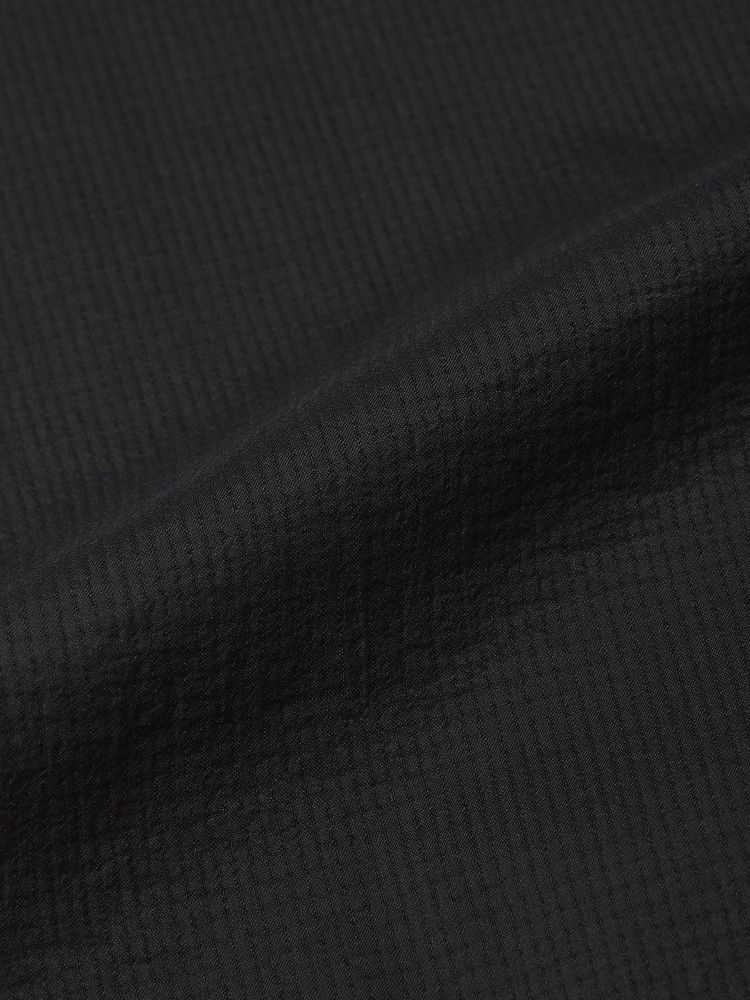 NEUTRALWORKS.(ニュートラルワークス.) ｜ナウター/ ウーブンショーツ（ユニセックス）