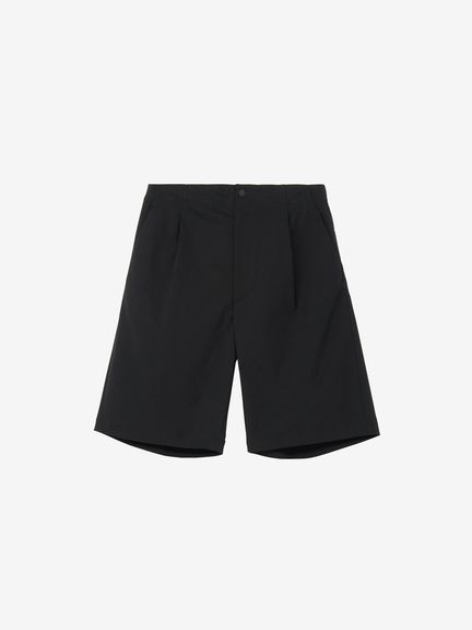 ノースフェイス ニュートラルワークス ランニングパンツ M NB42380NW ザ・ノース・フェイス ランニングパンツ - 【公式】 スーパースポーツ