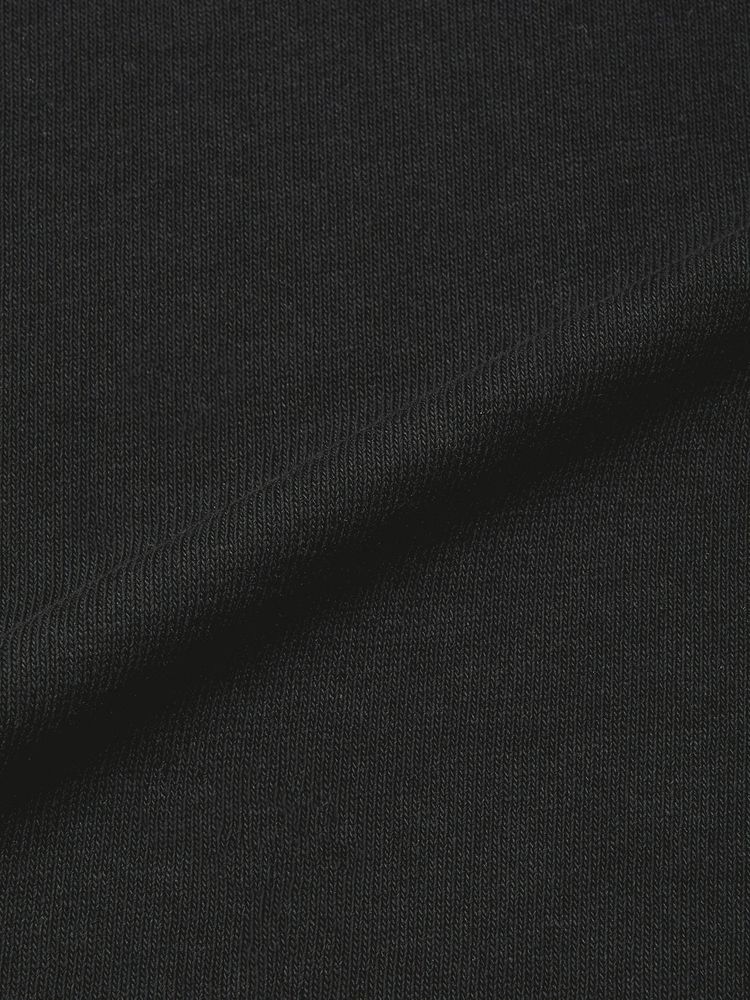 NEUTRALWORKS.(ニュートラルワークス.) ｜ミディアムドライジャージーショーツ（ユニセックス）