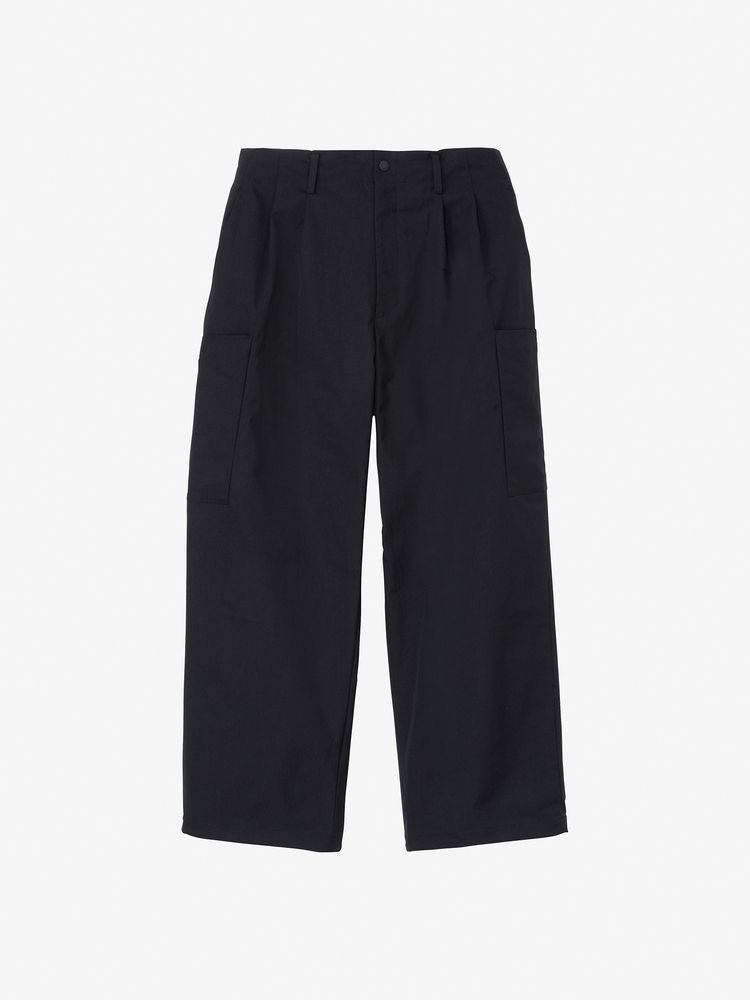 NEUTRALWORKS. - ニュートラルワークス. 公式オンラインストア