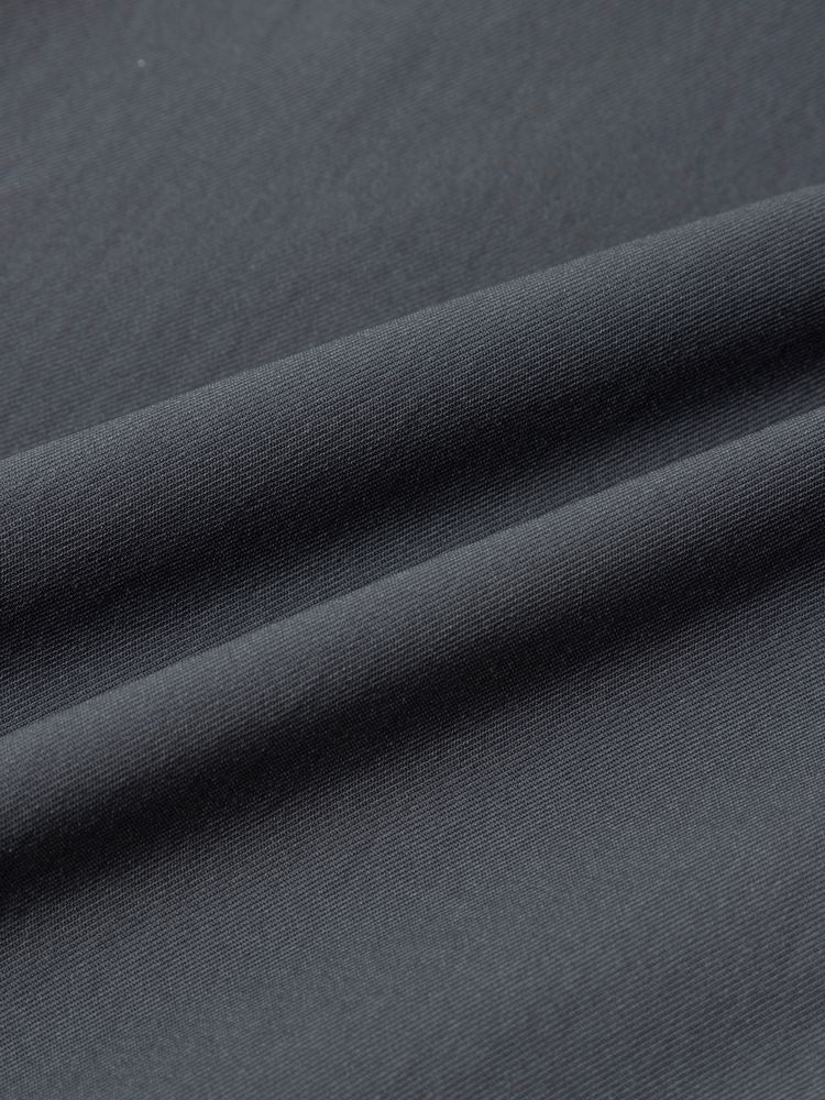 NEUTRALWORKS.(ニュートラルワークス.) ｜サイドポケットワイドパンツ（ユニセックス）