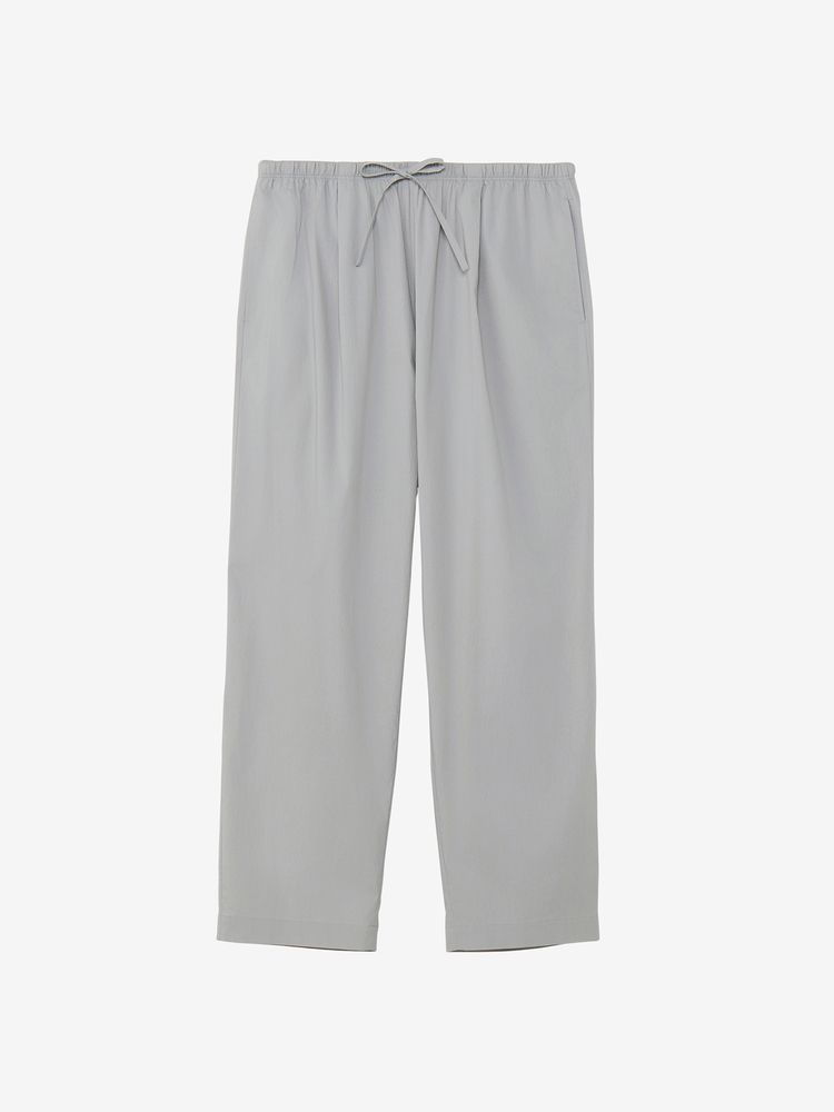 公式】ハーミア/ ロングパンツ（ユニセックス）｜ニュートラルワークス