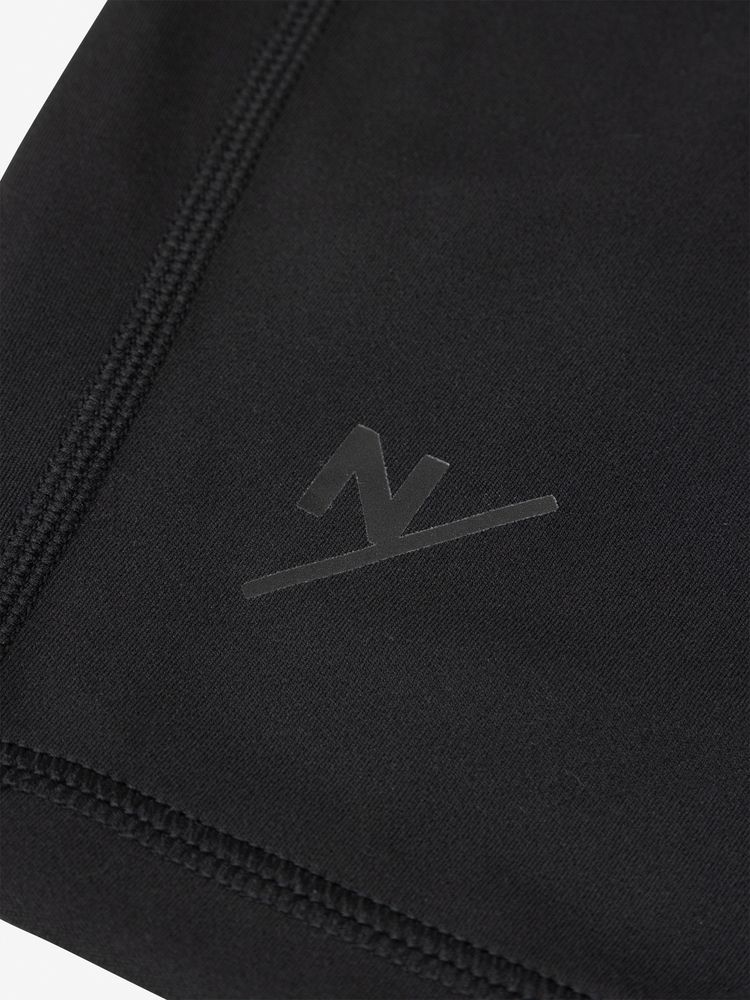 NEUTRALWORKS.(ニュートラルワークス.) ｜シブキ/ バイカーショーツ（ユニセックス）