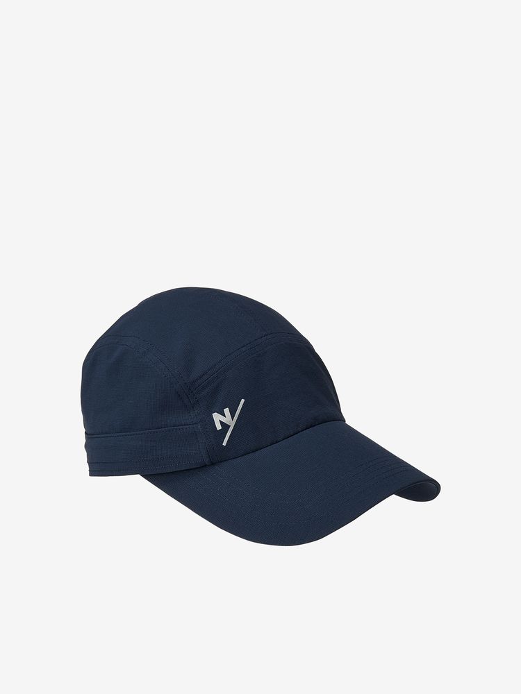 NEUTRALWORKS.(ニュートラルワークス.) ｜サンシェードキャップ（ユニセックス）