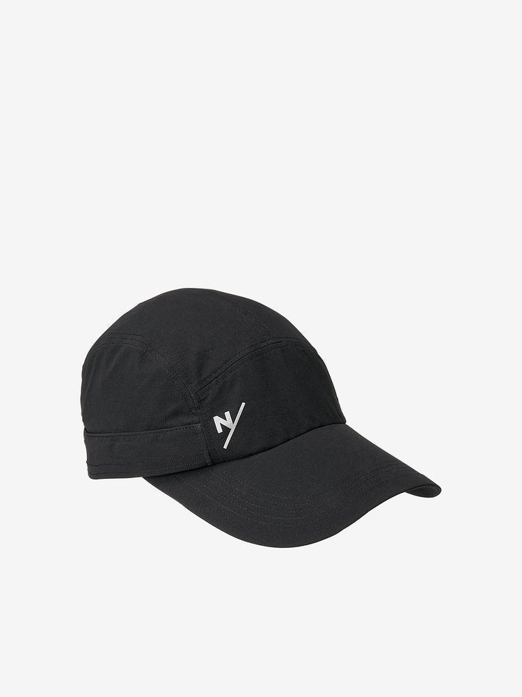 NEUTRALWORKS.(ニュートラルワークス.) ｜サンシェードキャップ（ユニセックス）