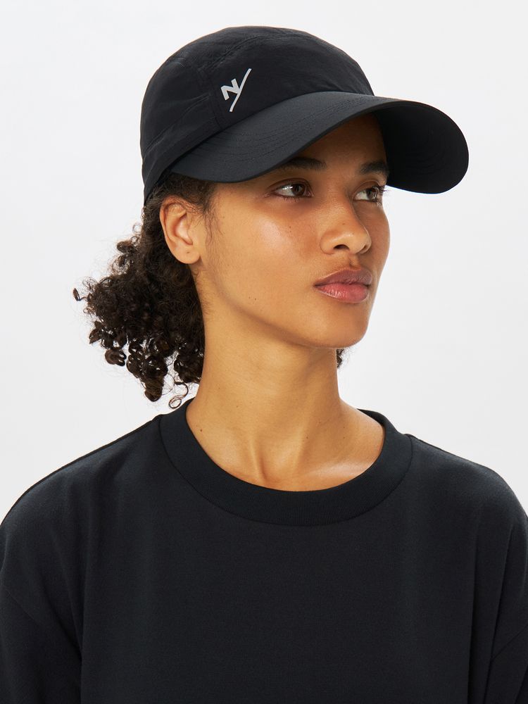 NEUTRALWORKS.(ニュートラルワークス.) ｜サンシェードキャップ（ユニセックス）