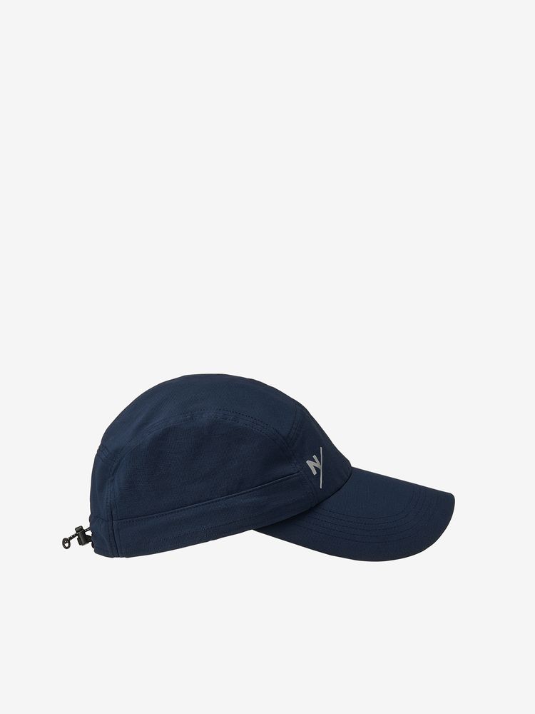 NEUTRALWORKS.(ニュートラルワークス.) ｜サンシェードキャップ（ユニセックス）