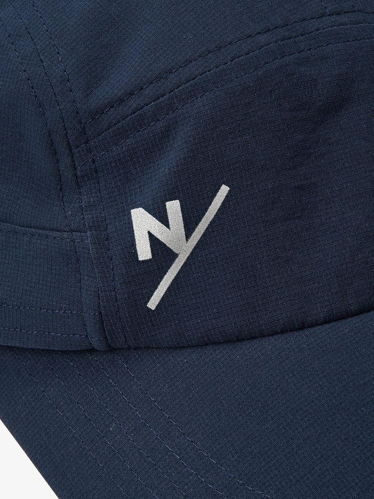 NEUTRALWORKS.(ニュートラルワークス.) ｜サンシェードキャップ（ユニセックス）