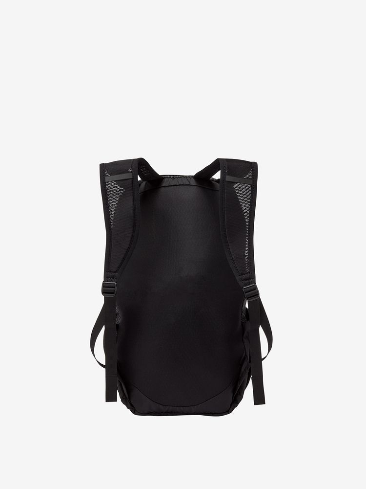 NEUTRALWORKS.(ニュートラルワークス.) ｜ライカノ/ コンパクトバックパック（ユニセックス）