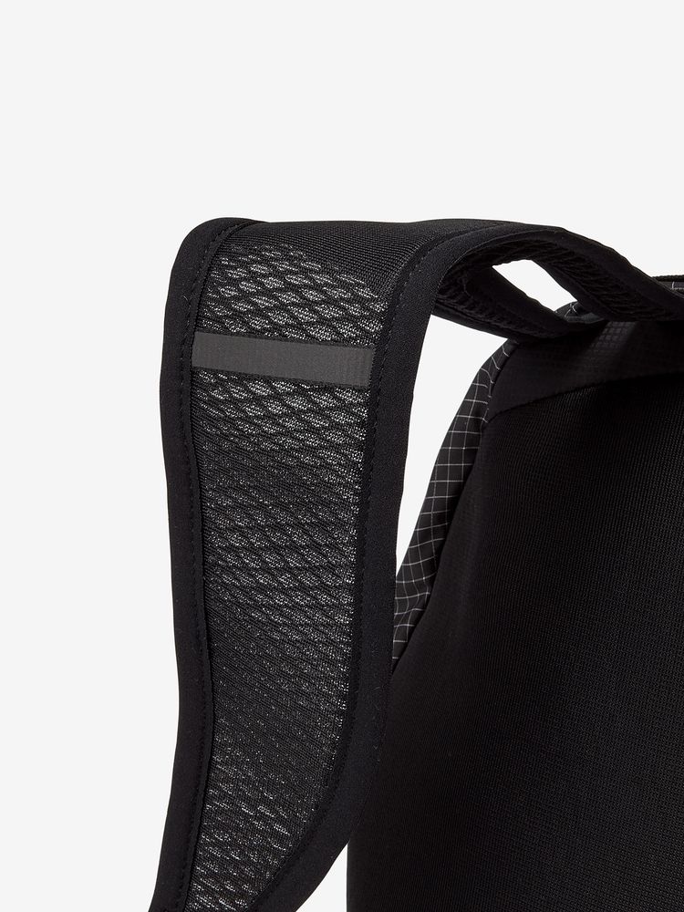 NEUTRALWORKS.(ニュートラルワークス.) ｜ライカノ/ コンパクトバックパック（ユニセックス）