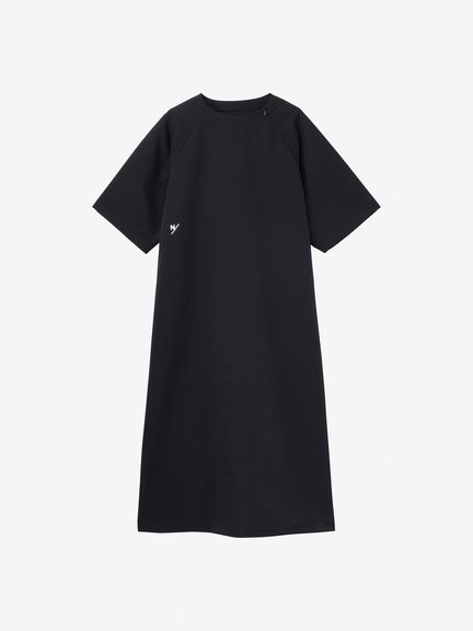 ワンピース｜Goldwin Online Store