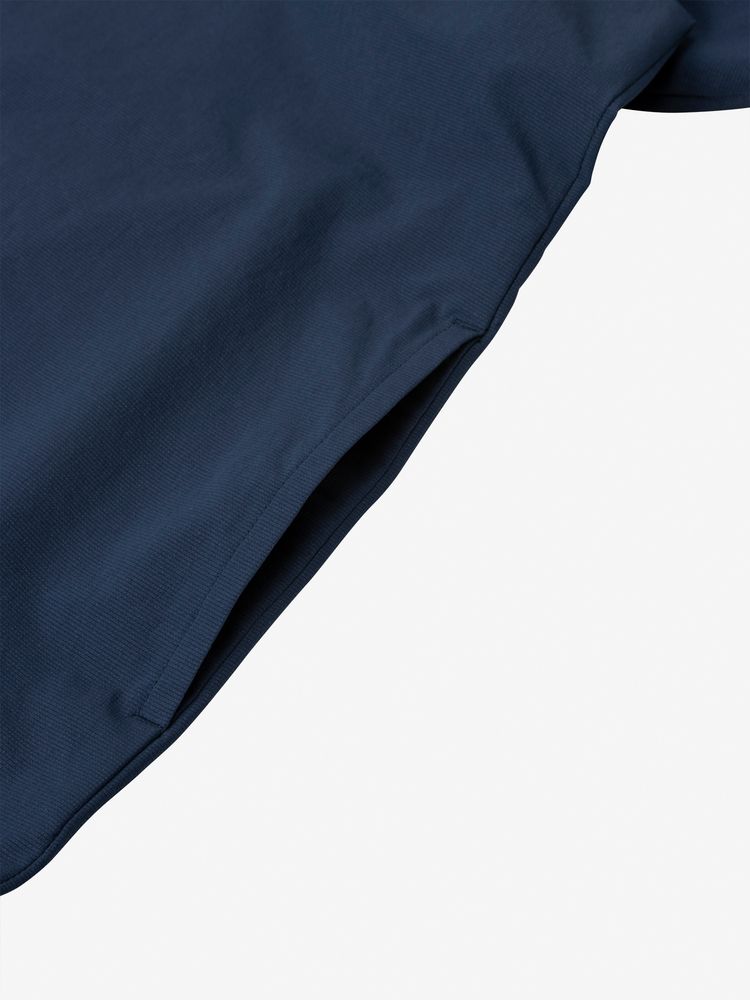 NEUTRALWORKS.(ニュートラルワークス.) ｜マラン/ リラックスワンピース（レディース）