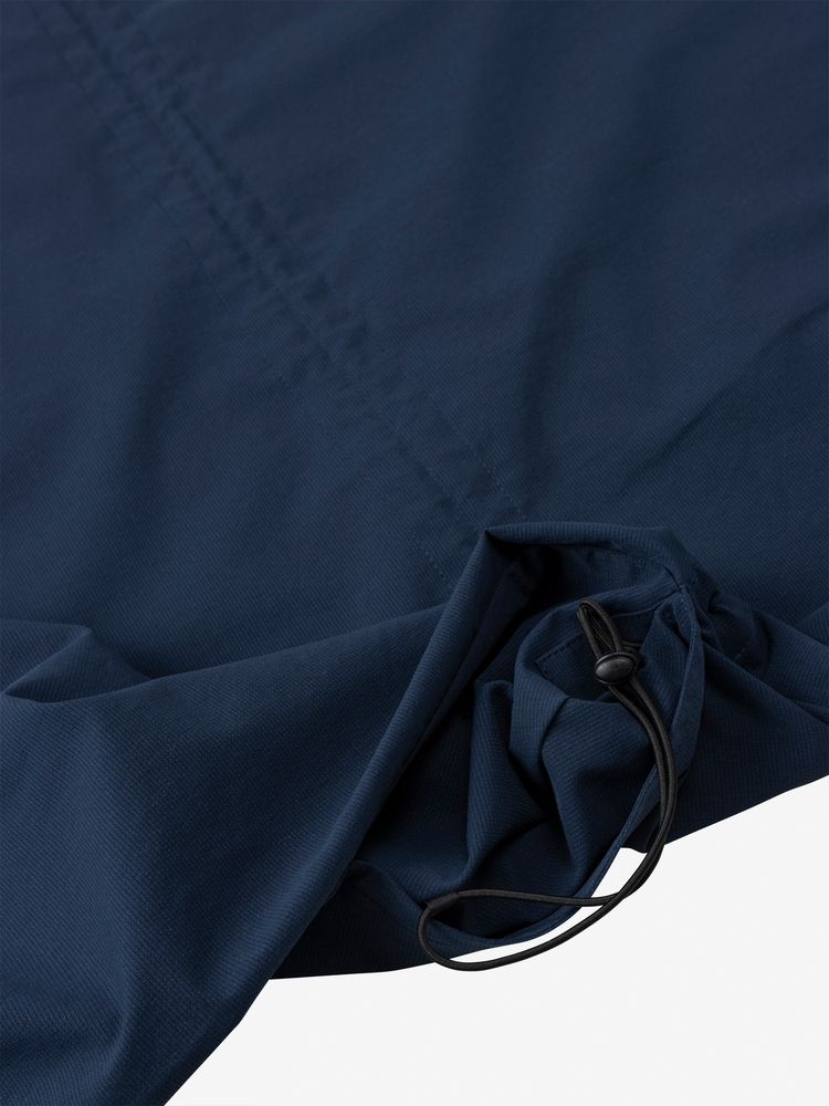 NEUTRALWORKS.(ニュートラルワークス.) ｜マラン/ リラックスワンピース（レディース）