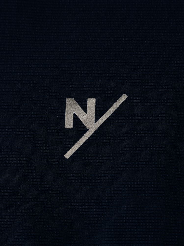 NEUTRALWORKS.(ニュートラルワークス.) ｜マラン/ リラックスワンピース（レディース）