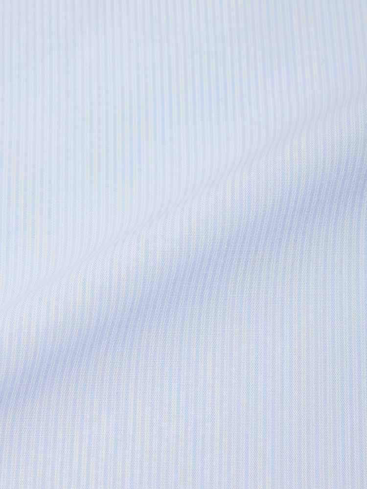 NEUTRALWORKS.(ニュートラルワークス.) ｜ショートスリーブラミーミックスウィメンズシャツ（レディース）