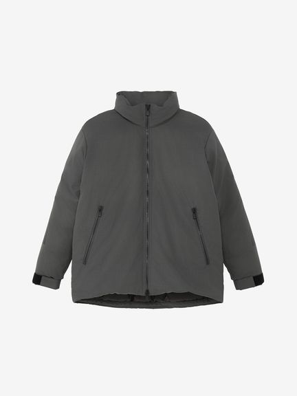 ダウンジャケット／中綿｜Goldwin Online Store
