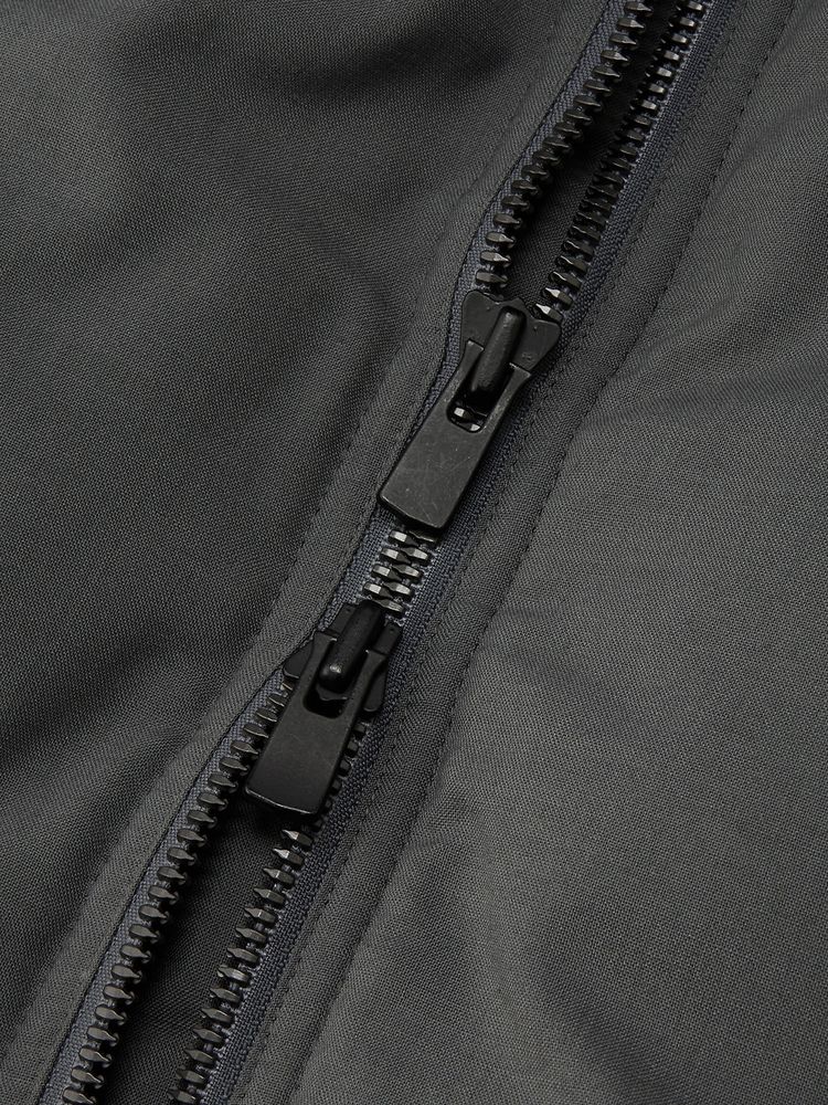 NEUTRALWORKS.(ニュートラルワークス.) ｜スタンサ/ ダウンジャケット（ユニセックス）