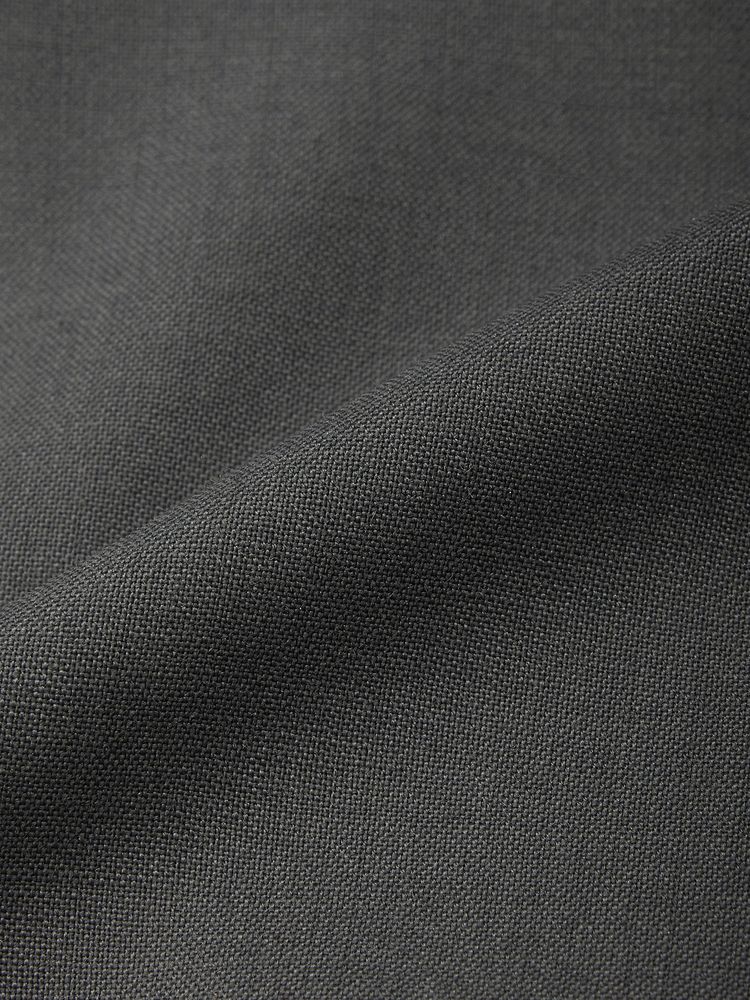 NEUTRALWORKS.(ニュートラルワークス.) ｜スタンサ/ ダウンジャケット（ユニセックス）