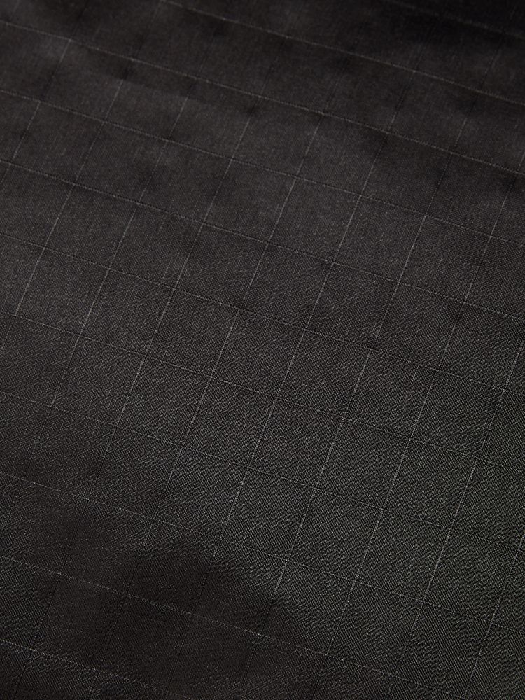 NEUTRALWORKS.(ニュートラルワークス.) ｜スタンサ/ ダウンジャケット（ユニセックス）