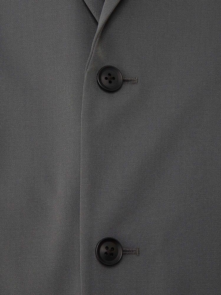 NEUTRALWORKS.(ニュートラルワークス.) ｜スタンサ/ テーラードジャケット（ユニセックス）