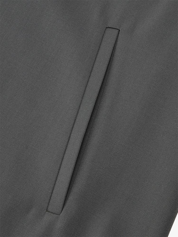 NEUTRALWORKS.(ニュートラルワークス.) ｜スタンサ/ テーラードジャケット（ユニセックス）