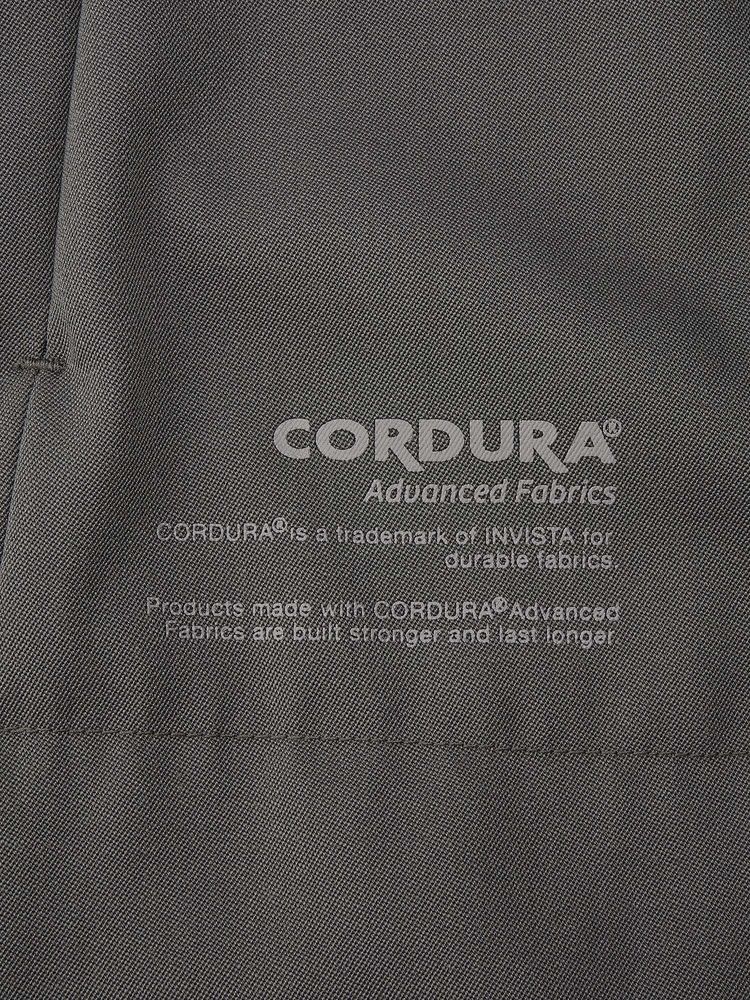 NEUTRALWORKS.(ニュートラルワークス.) ｜スタンサ/ テーラードジャケット（ユニセックス）