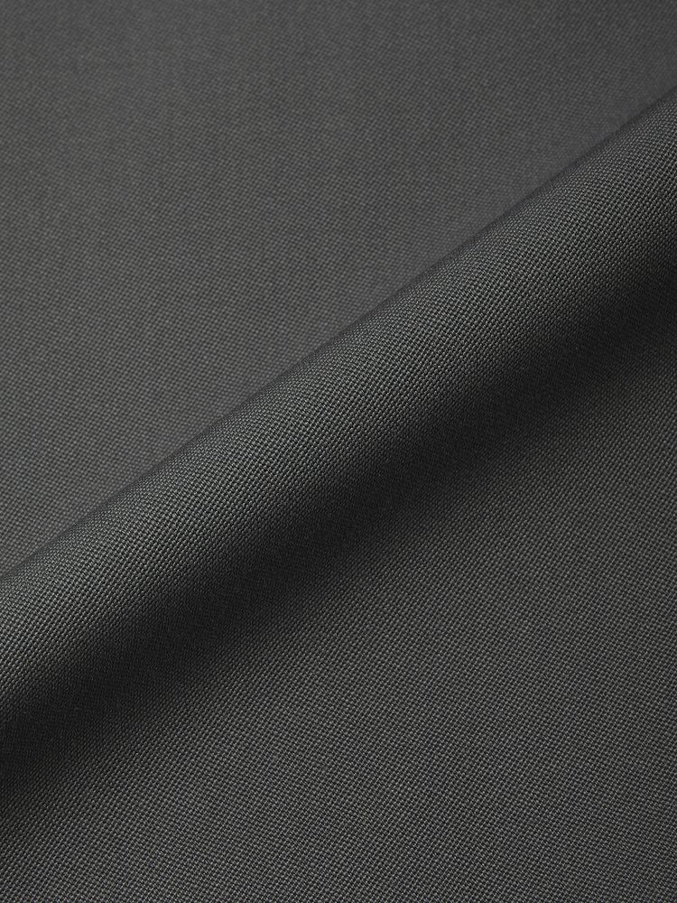 NEUTRALWORKS.(ニュートラルワークス.) ｜スタンサ/ テーラードジャケット（ユニセックス）