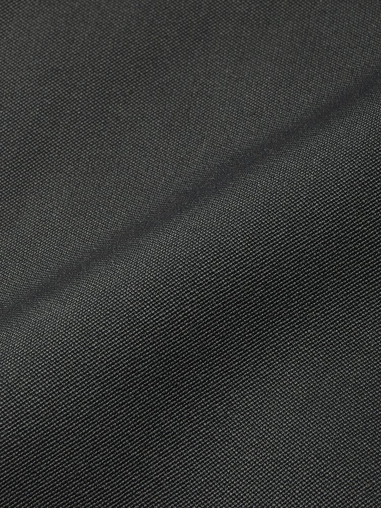 NEUTRALWORKS.(ニュートラルワークス.) ｜スタンサ/ テーラードパンツ（ユニセックス）