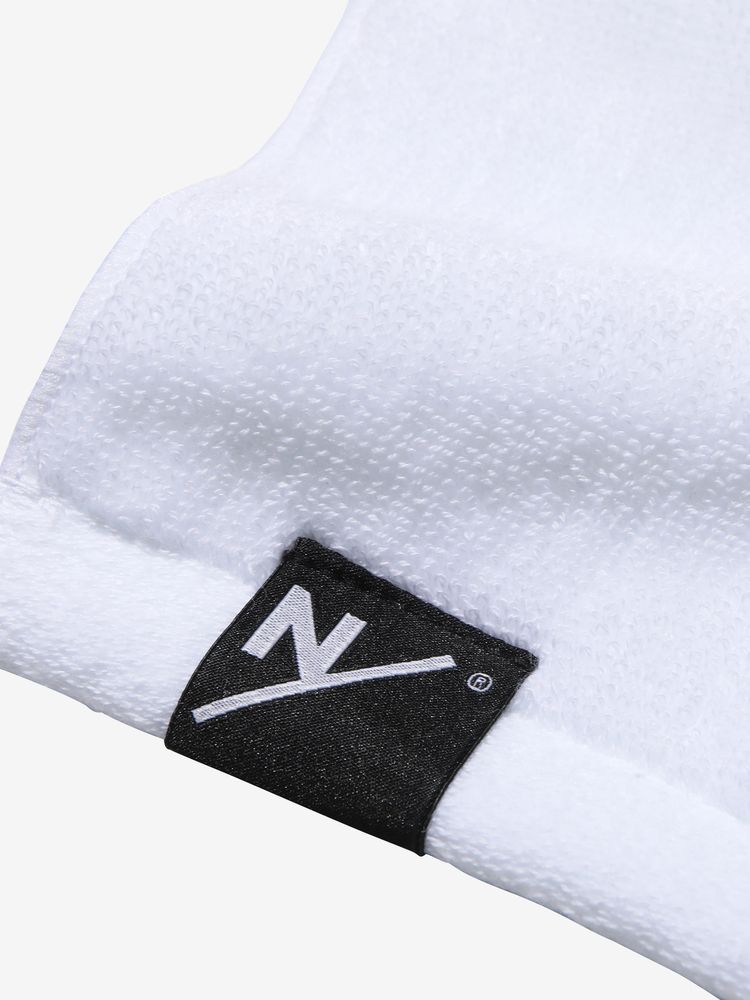 NEUTRALWORKS.(ニュートラルワークス.) ｜ハンドタオルS