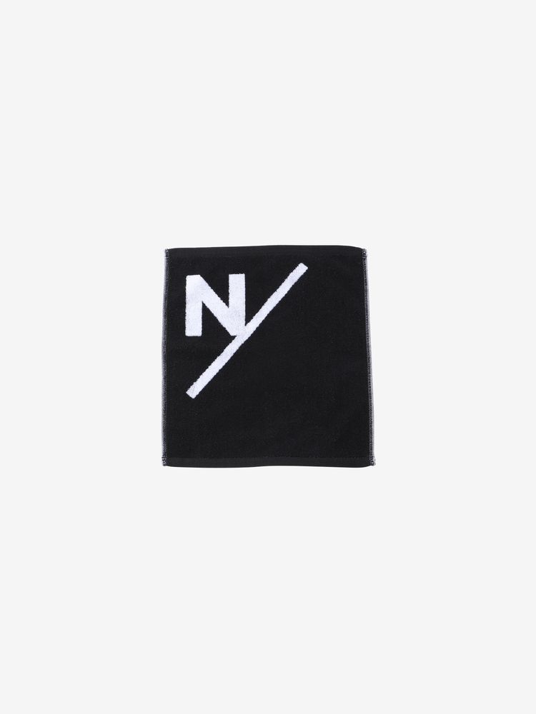 NEUTRALWORKS.(ニュートラルワークス.) ｜ハンドタオル