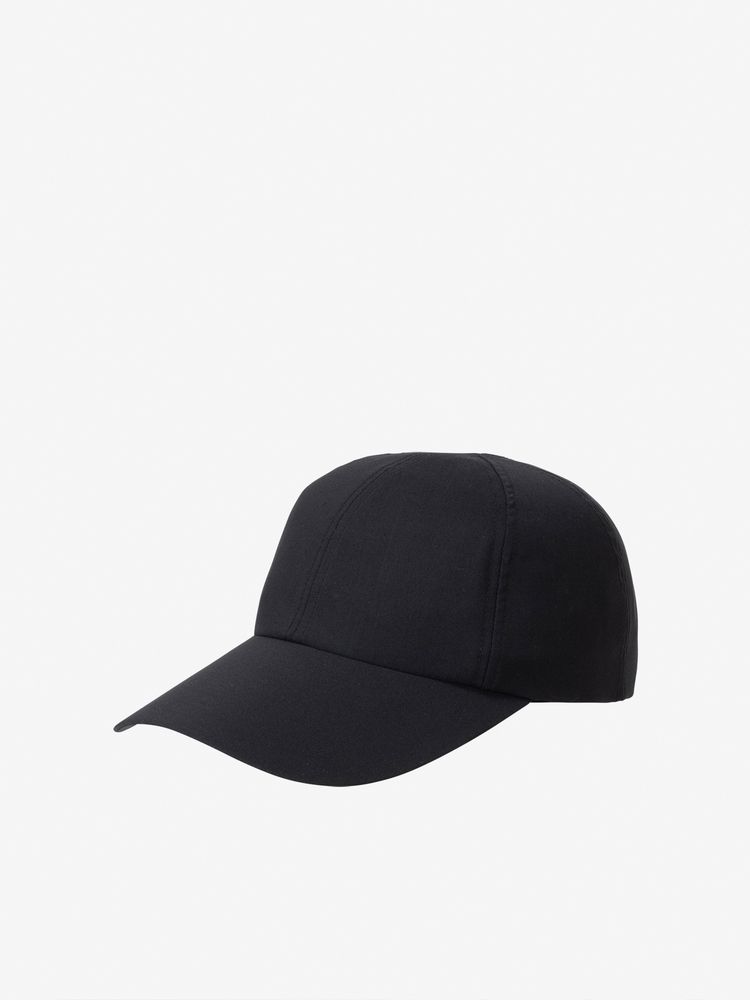 NEUTRALWORKS.(ニュートラルワークス.) ｜ニュースボーイ/ キャップ（ユニセックス）