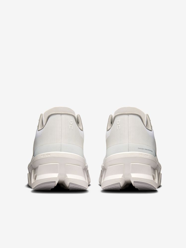 NEUTRALWORKS.(ニュートラルワークス.) ｜On クラウドモンスター ヴォイド（メンズ）