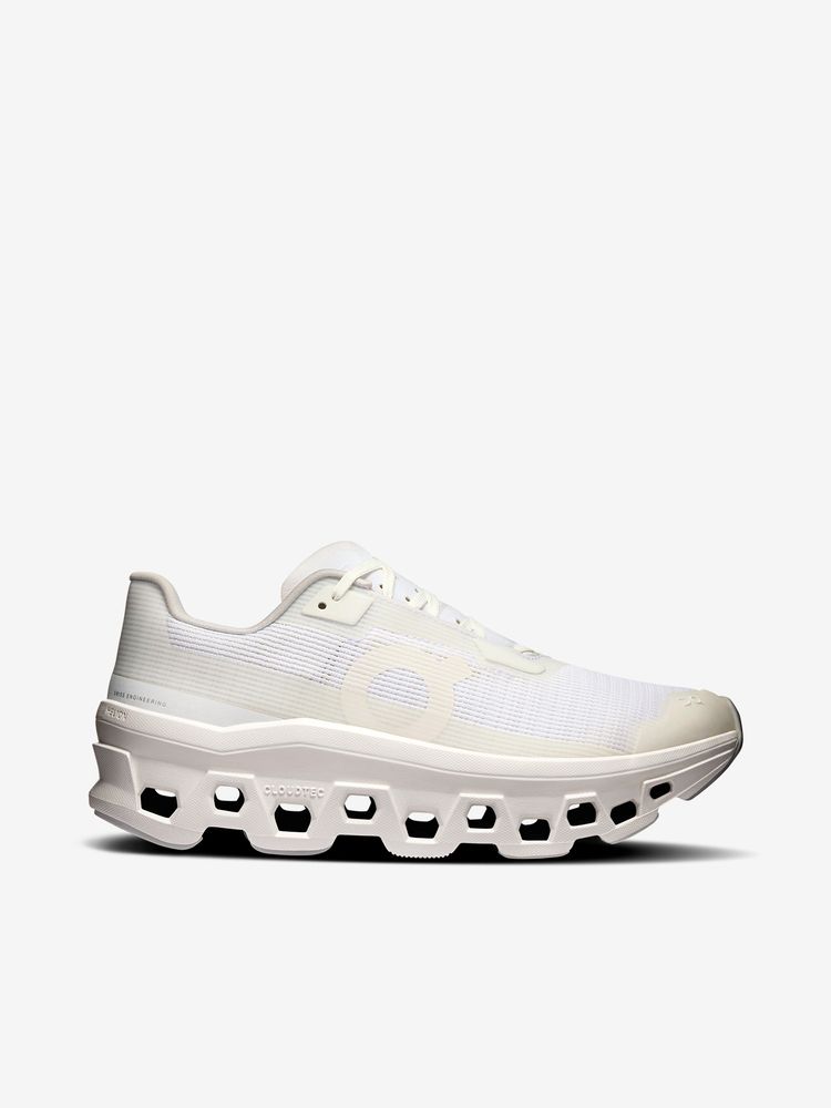 NEUTRALWORKS.(ニュートラルワークス.) ｜On W クラウドモンスター ヴォイド（レディース）