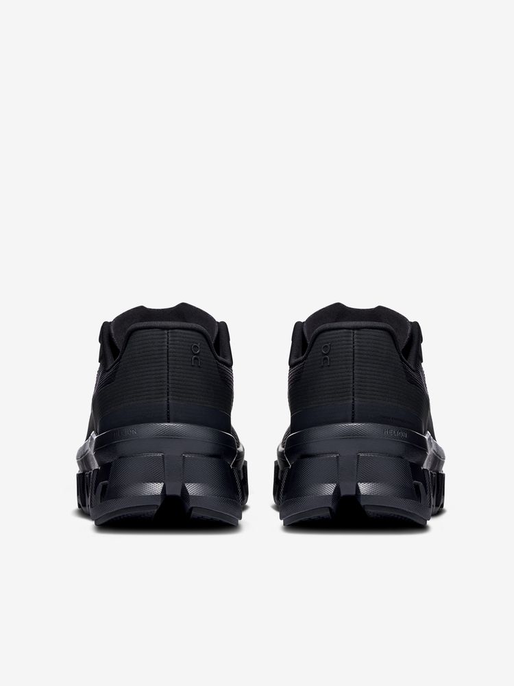 NEUTRALWORKS.(ニュートラルワークス.) ｜On W クラウドモンスター ヴォイド（レディース）