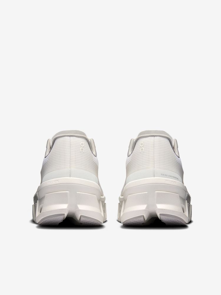 NEUTRALWORKS.(ニュートラルワークス.) ｜On W クラウドモンスター ヴォイド（レディース）