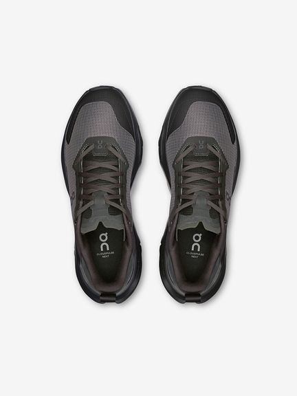 On クラウドパルス オン On スニーカー クラウドパルス ネクスト メンズ