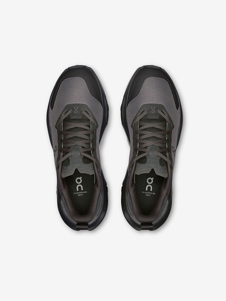 NEUTRALWORKS.(ニュートラルワークス.) ｜On クラウドパルス ネクスト（メンズ）