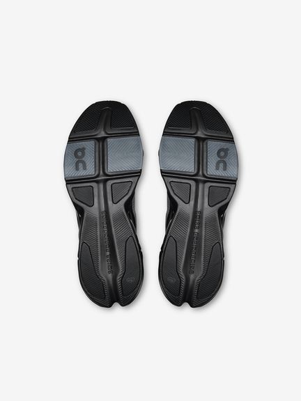 公式】On クラウドパルス ネクスト（メンズ）｜ニュートラル