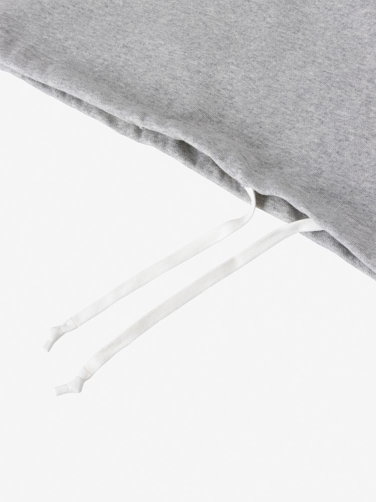 NEUTRALWORKS.(ニュートラルワークス.) ｜エムエックスピースタンダード/ スウェットグラフィッククルーネック（ユニセックス）