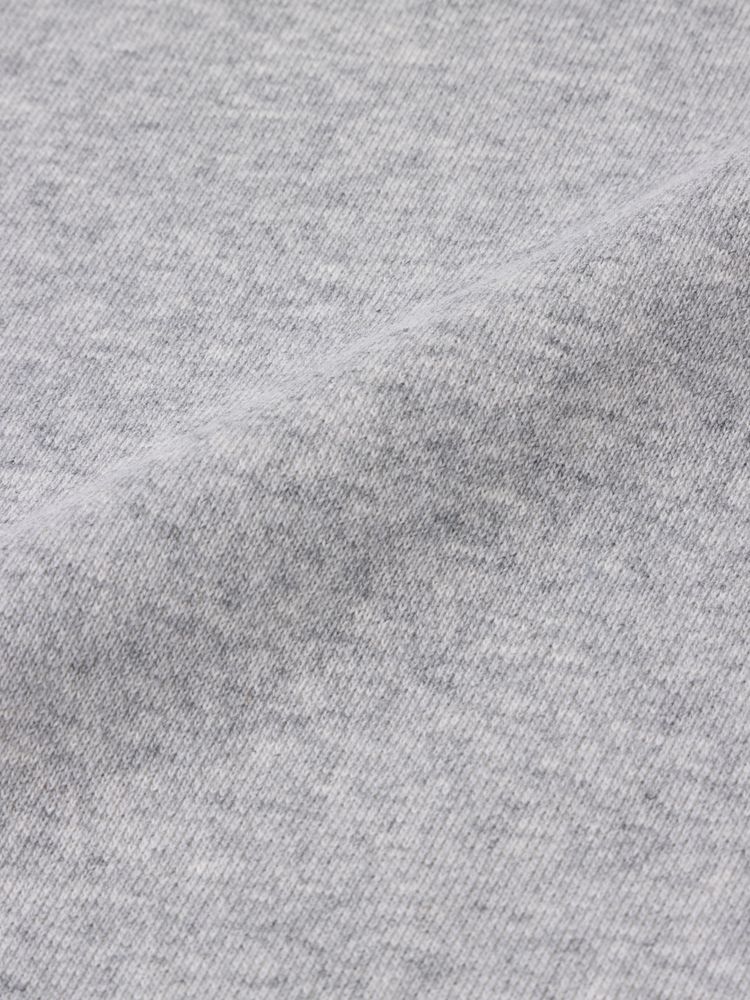 NEUTRALWORKS.(ニュートラルワークス.) ｜エムエックスピースタンダード/ スウェットグラフィッククルーネック（ユニセックス）