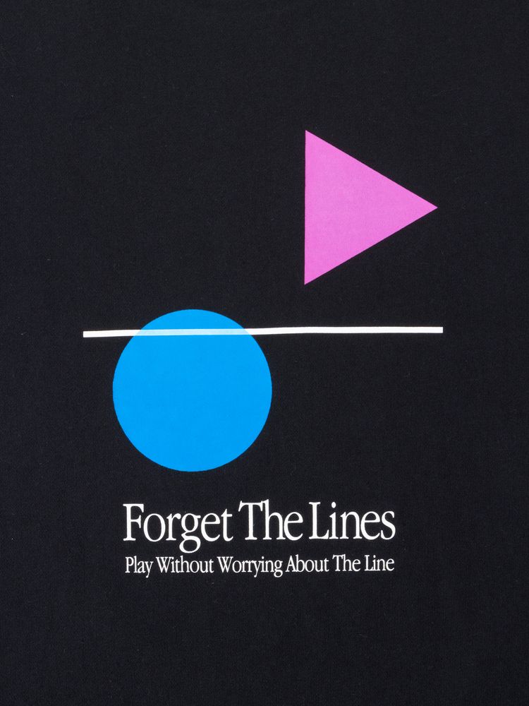 NEUTRALWORKS.(ニュートラルワークス.) ｜エムエックスピースタンダード/ スウェットグラフィッククルーネック（ユニセックス）