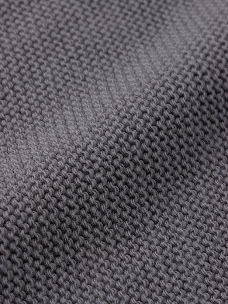 NEUTRALWORKS.(ニュートラルワークス.) ｜ウールブランケット