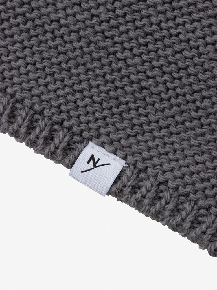 NEUTRALWORKS.(ニュートラルワークス.) ｜ウールブランケット