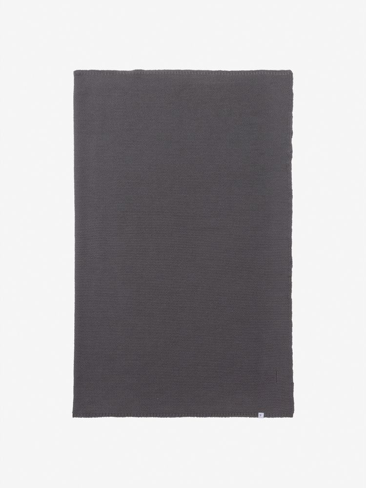 NEUTRALWORKS.(ニュートラルワークス.) ｜ウールブランケット