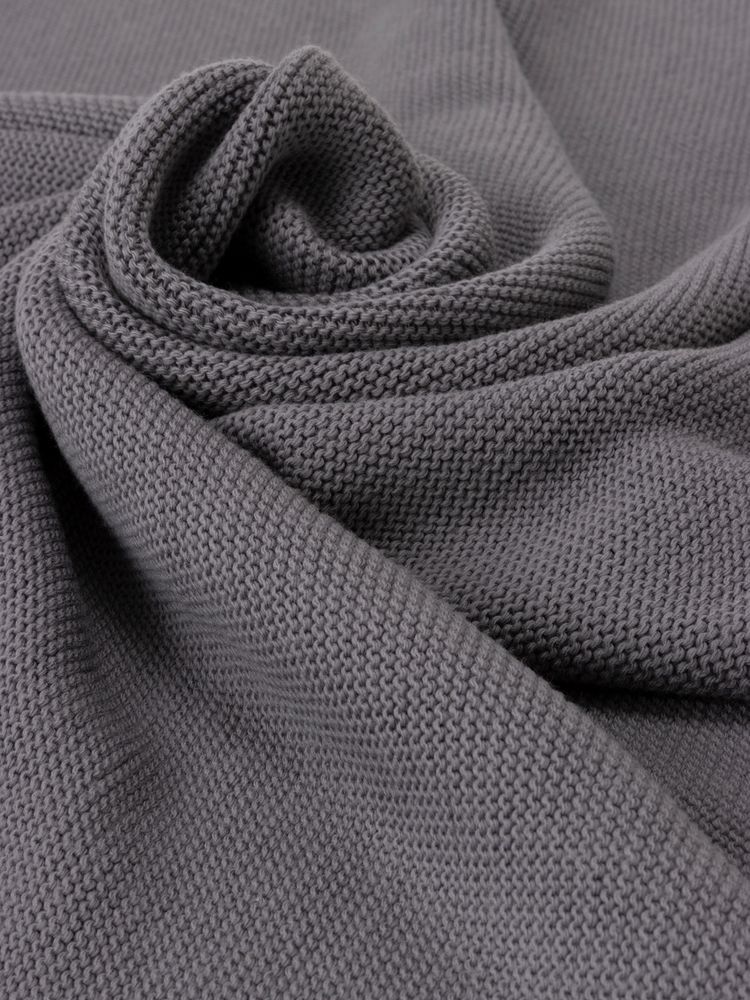 NEUTRALWORKS.(ニュートラルワークス.) ｜ウールブランケット