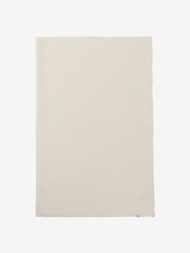 NEUTRALWORKS.(ニュートラルワークス.) ｜ウールブランケット