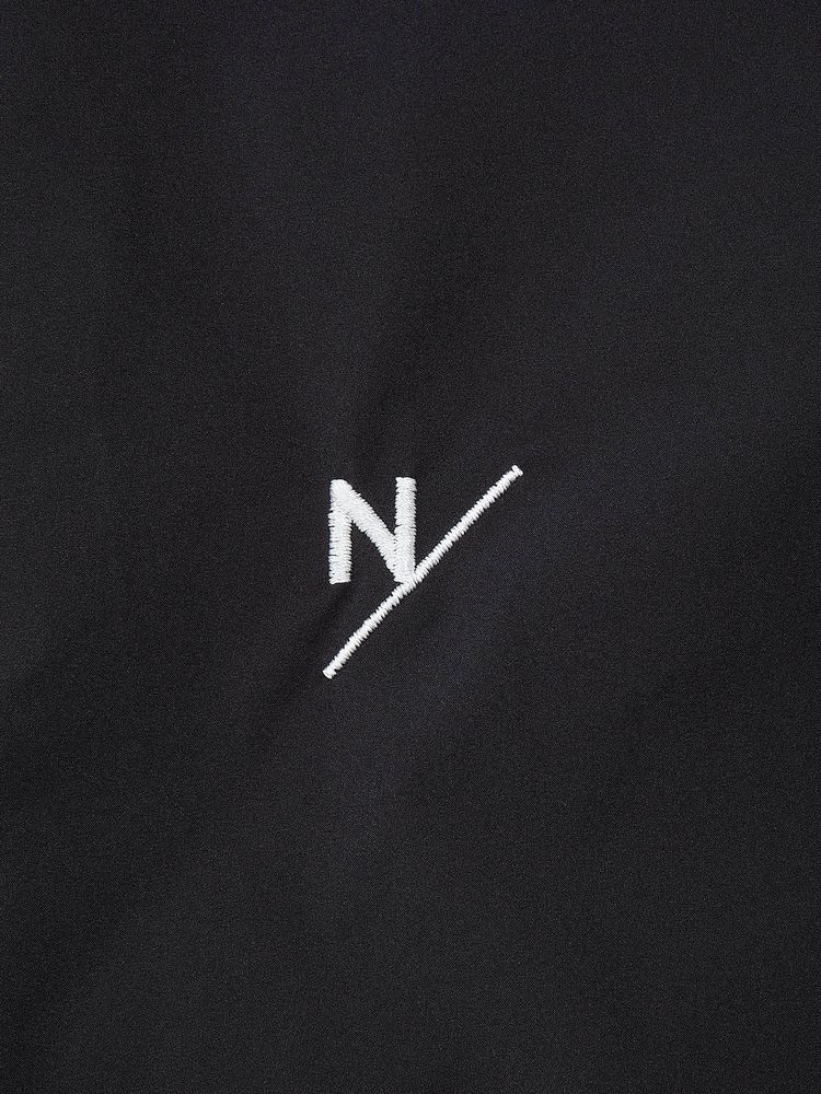 NEUTRALWORKS.(ニュートラルワークス.) ｜カイヨセ/ ウィンドライニングジャケット（ユニセックス）