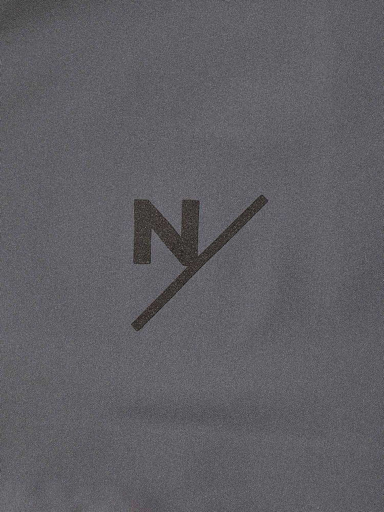 NEUTRALWORKS.(ニュートラルワークス.) ｜カイヨセ/ ストレッチジャケット（ユニセックス）